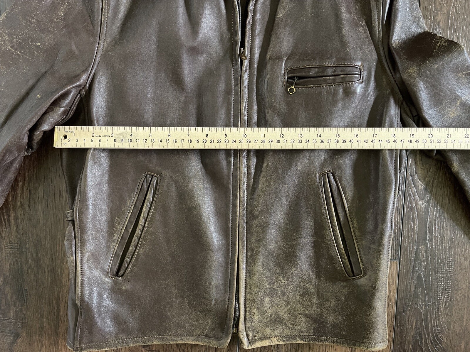 s-l1600.jpg