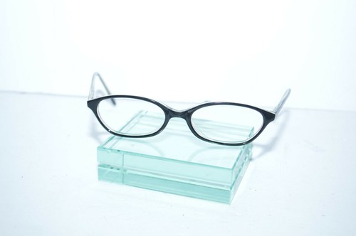 Nine West 45 Eyeglasses Frames 50[]17-135MM