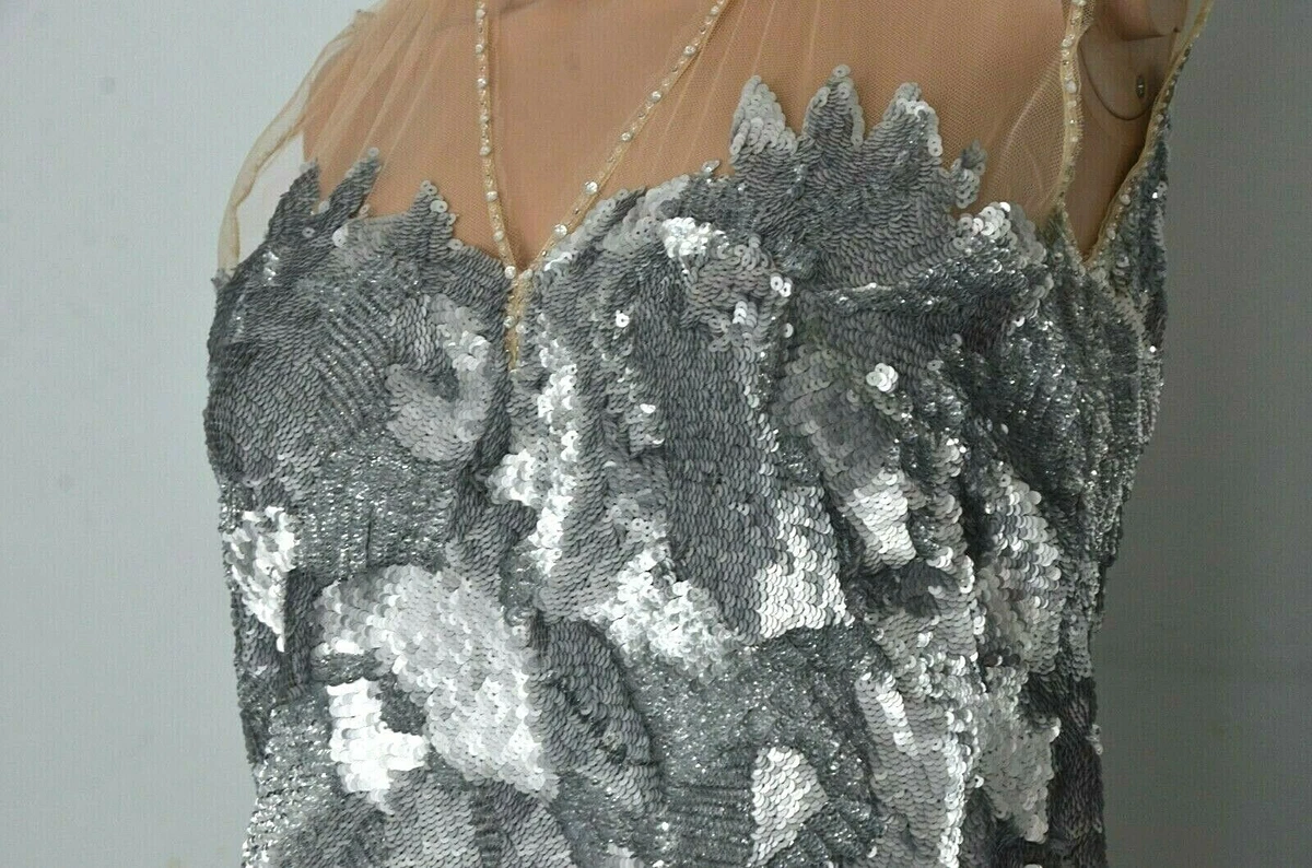 Ebay jenny packham cheap