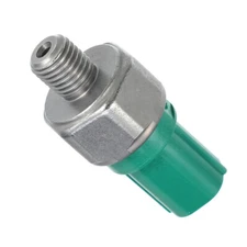 Transmission Oil Pressure Switch sensor Fits for 05-07 Acura Honda 28600-RKE-004