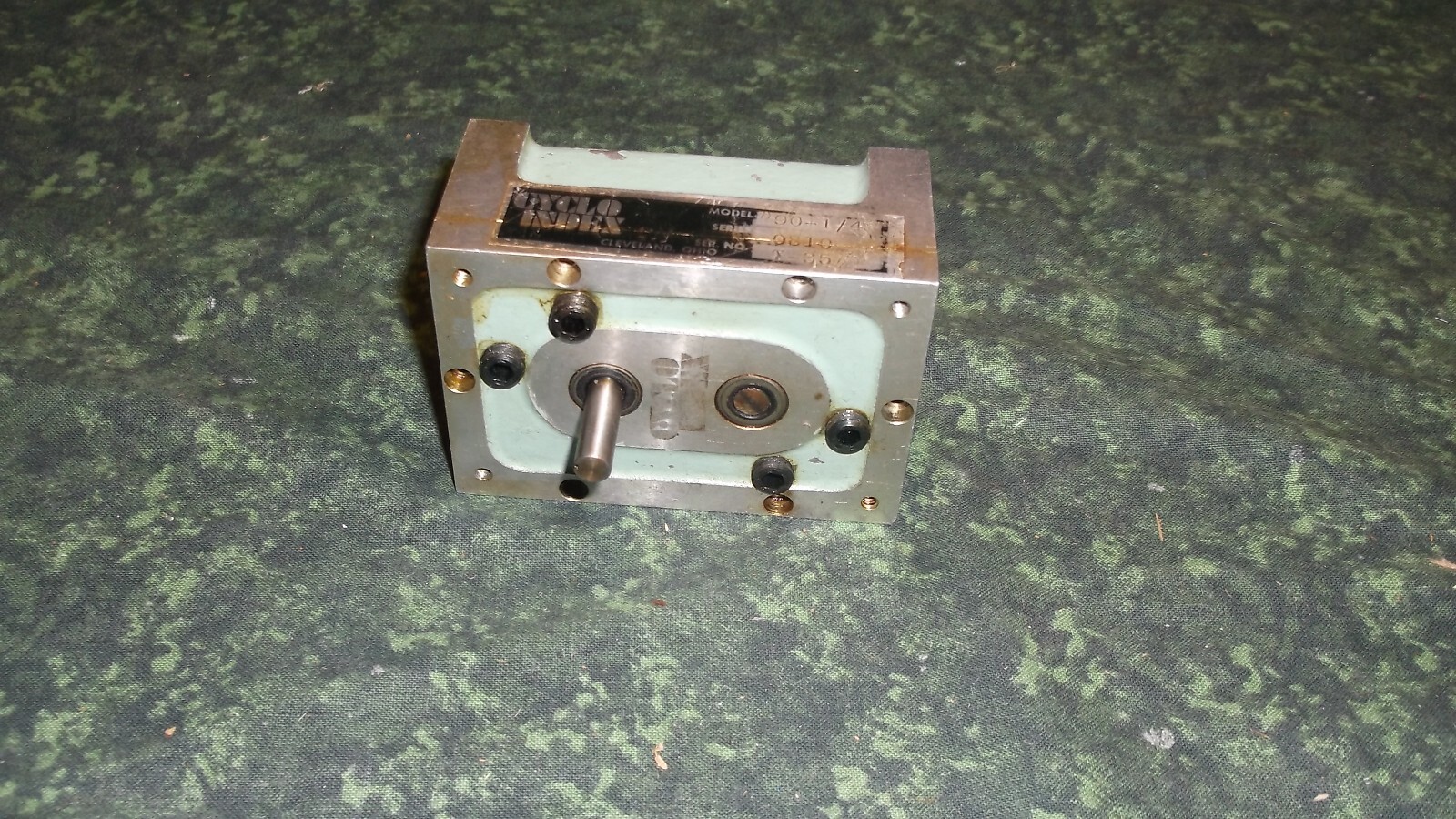 Picture 3 of 6