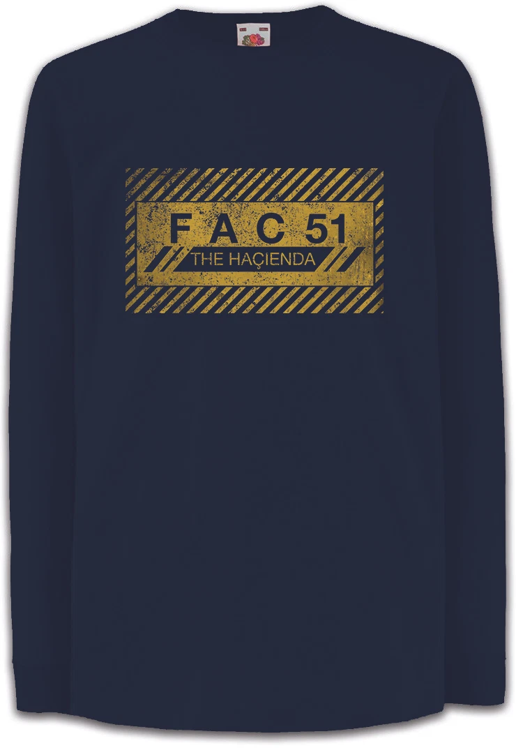 club factory t shirt for boy