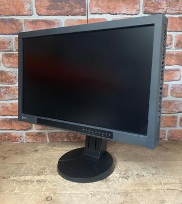 Eizo ColorEdge CX270 27 Eizo ColorEdge CX270 27