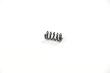 Canon Coil Spring for 550EX - Part Y12-9470-000