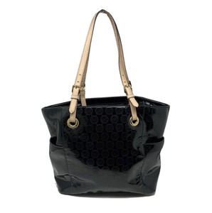 ebay michael kors handbags used