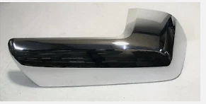 GENUINE GM OEM TOP MIRROR COVER 84732162