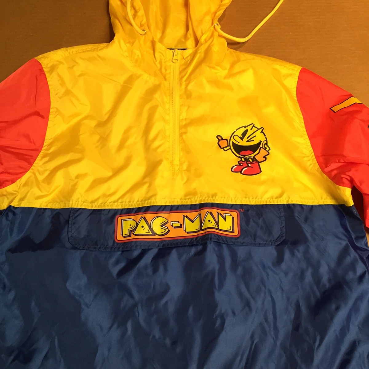 s-l1200.jpg s-l1200.jpg