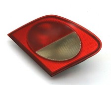 Mercedes-Benz E-Klasse W210  Rückleuchte Heckleuchte links innen  A2108200964