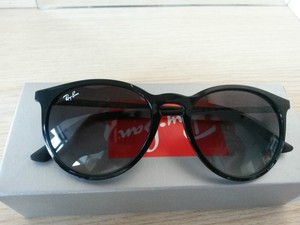 ray ban 4274
