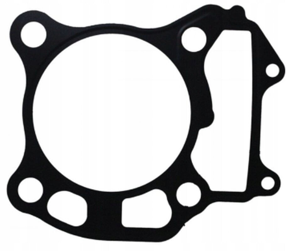 Joint de cylindre Suzuki UH 125 contre les fuites de compression