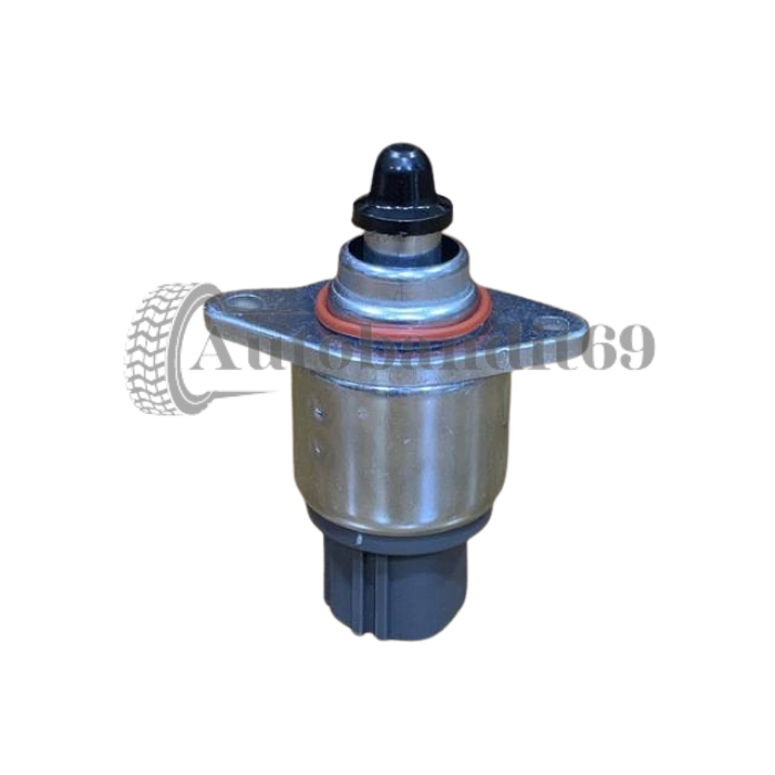 GENUINE 89690-BZ010-001 Daihatsu Toyota Sirion Passo Boon Myvi ISC