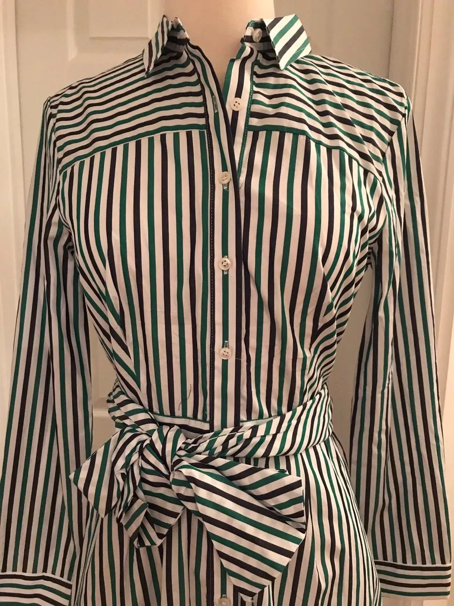 J crew h7791 cheap
