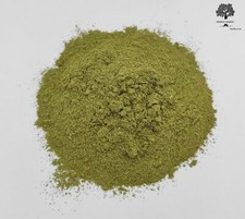 Hoja De Stevia En Polvo 85g - 1,95Kg | St…