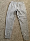 CHAMPION SWEATPANTS MENS (S) WELL CARED FOR WORN 2X — photo 7