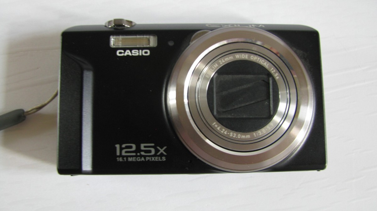 【希少】CASIO EXILIM EX-ZS150 s-l400.jpg