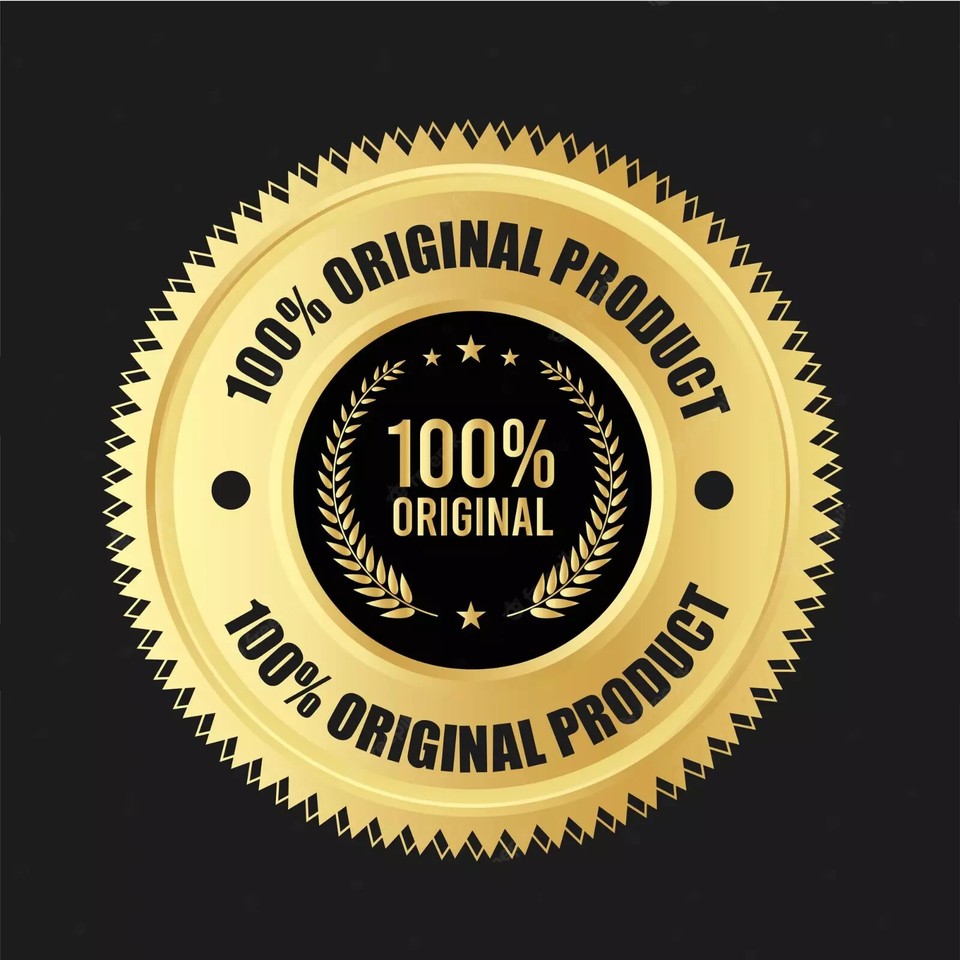 Appareil De Test Digital Jar Testing 4 Broches ACHYUT ACT392 - Neuf, Livraison Gratuite