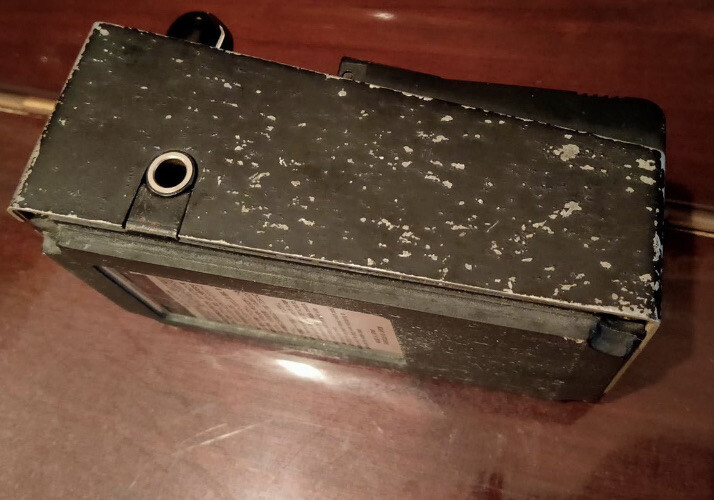 ギター ARIA DIGITAL DELAY DD-X5 Aria DD-X5 Digital Delay 4-Modes Rare Vintage Guitar Effect