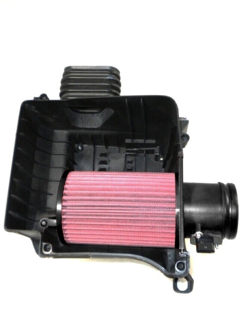 BMC FB807/08 High-Flow Air Filters for 12-20 Audi R8 V10 S-Tronic/Huracan 5.2L