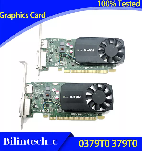 Cad graphics hotsell card