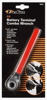 Wrench, Oe Combo Top/side on sale Wrench, Oe Combo Top/side on sale