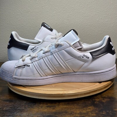 adidas gazelle silver green womens Women's Taos, Ringslide Sandal  Peltz Shoes