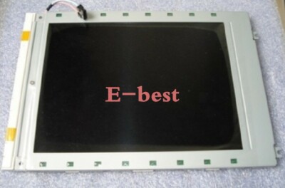 NEW FOR 7.4-inch 640*480 LCD Display panel LTBLDT701G6CS with 90 days warranty
