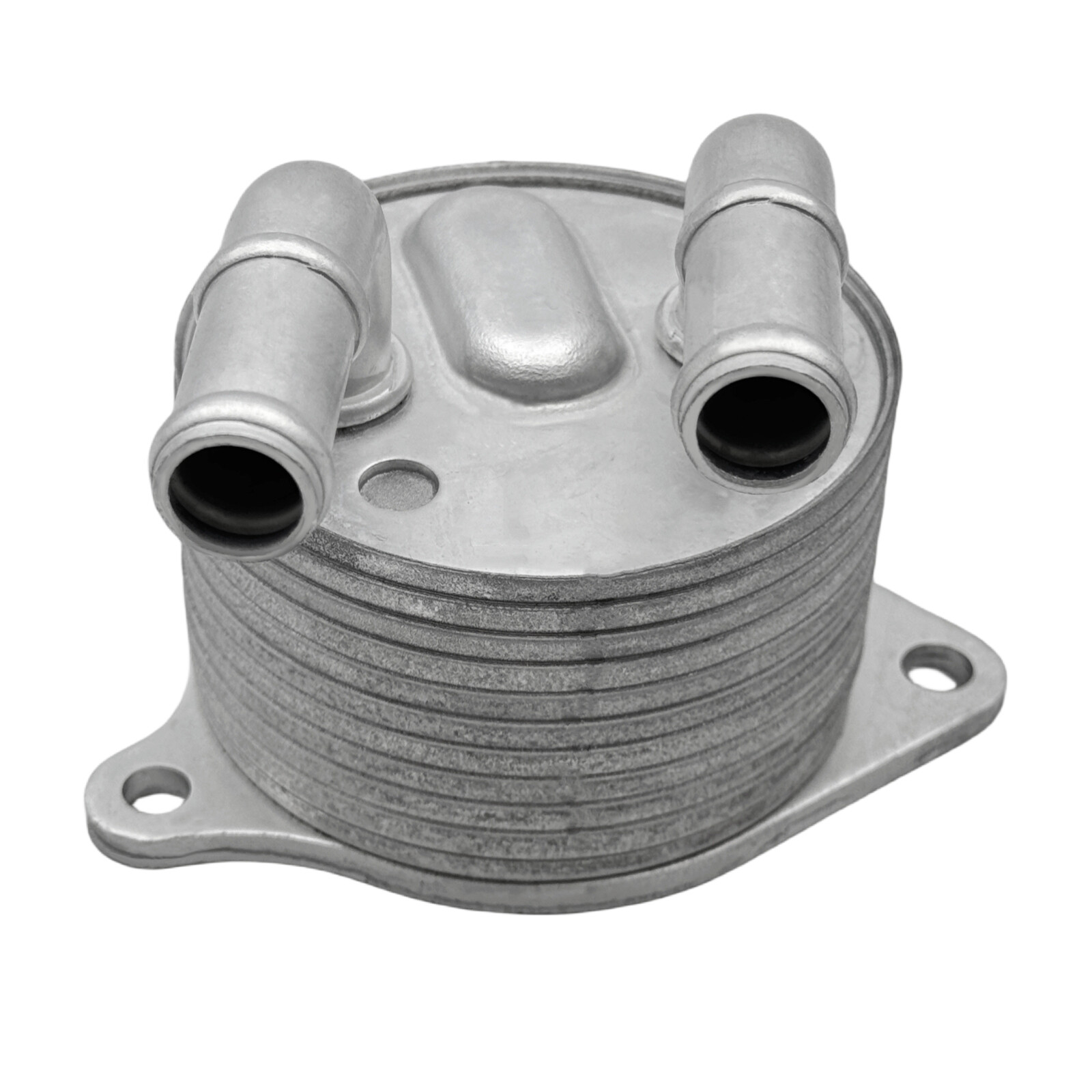 For JEEP COMPASS 2018-2022 RENEGADE 2018-2021 68373829AA Transmision Oil Cooler