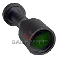 Used & Tested MORITEX MML05-HR65 2/3 Telecentric Lens