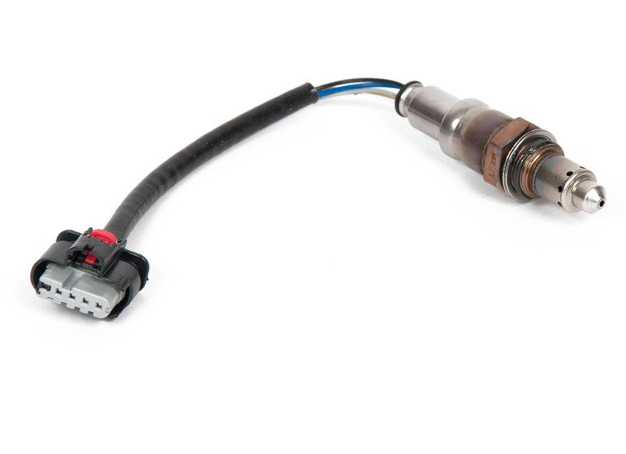 アングラー Ford Focus MK4 Abgas-Sauerstoff-Sensor JX61-9G935-AA 2230150 NEU