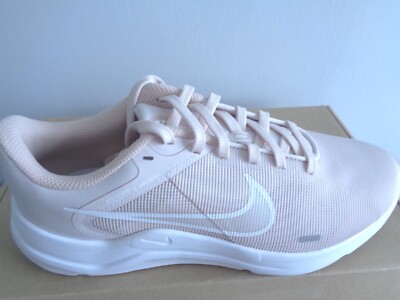 Nike Downshifter 12 Damen Sneaker DD9294 600 UK 5 EU 38,5 US 7,5 NEU + KARTON