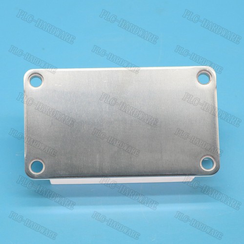 New FF200R12KT4 power supply module For INFINEON Free Shipping - Picture 4 of 6