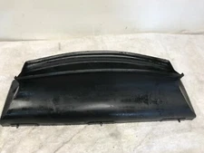 Porsche 911 996 Boxster 986 S Centre Cooling Radiator Air Duct 99657514102  4419