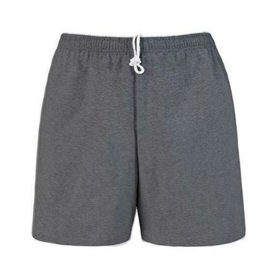 Fruit of the loom men's shorts with pockets sale