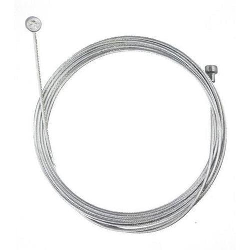 ULTRACYCLE Tandem Bike Brake Cable 1.5 Stainless Mountain 3500Mm eBay