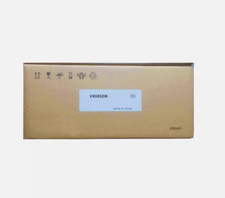 V808SDN NEW FUJI Touch Screen V808SDN