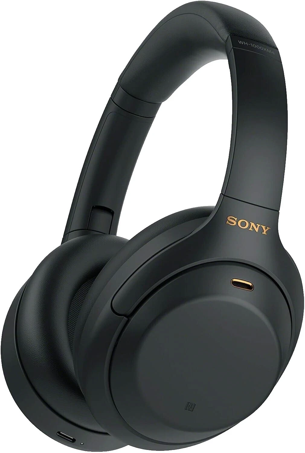 Sony Wireless Headphones