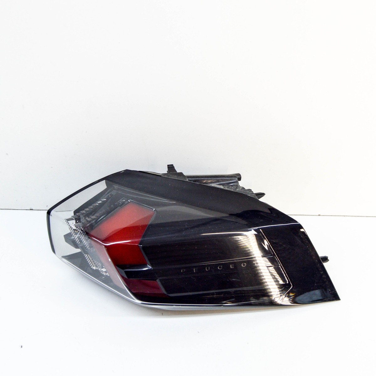 センターサポートベアリングビレットインパラローライダーアメ車未使用品