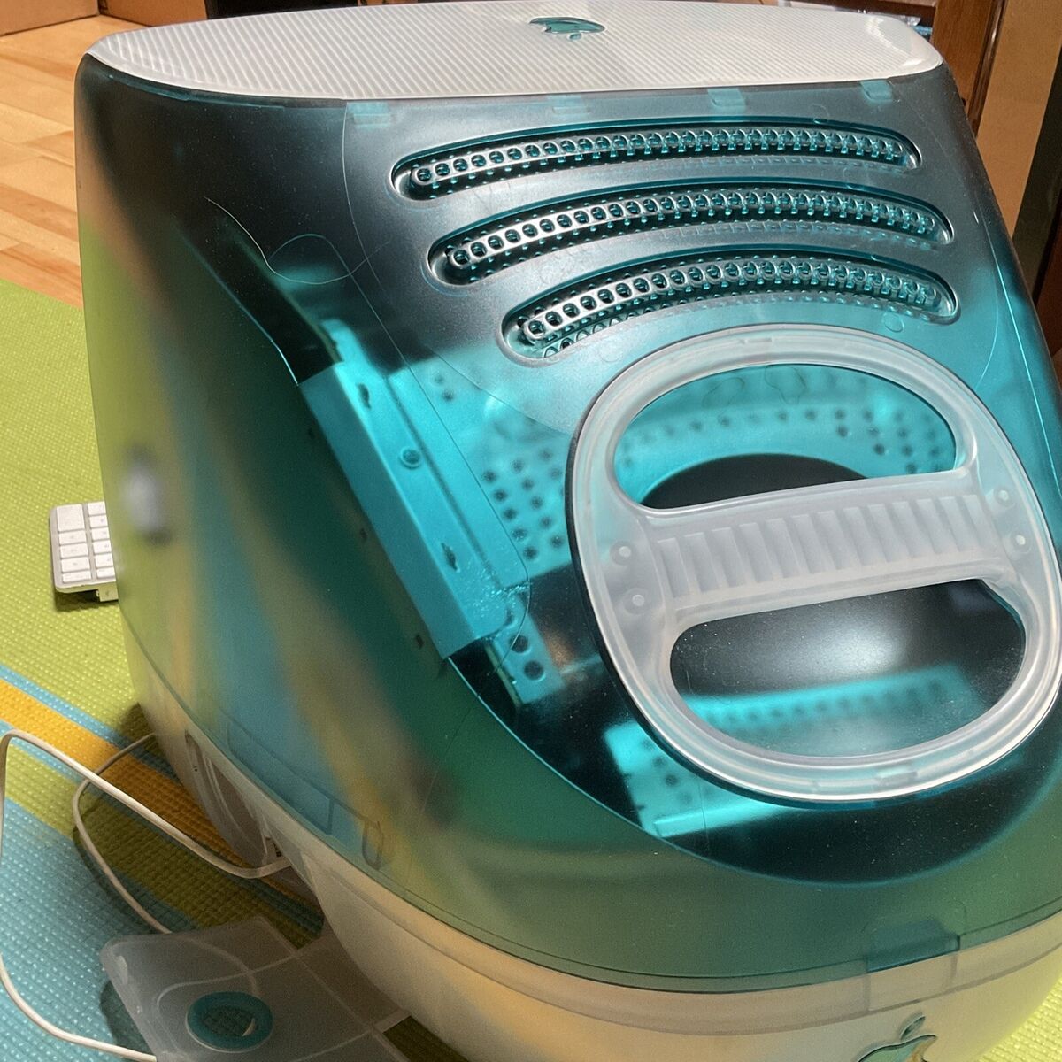 s-l1200.jpg s-l1200.jpg