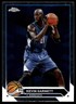 Kevin Garnett 2023-24 Topps Chrome #64 Timberwolves NBA READ FREE SHIPPING
