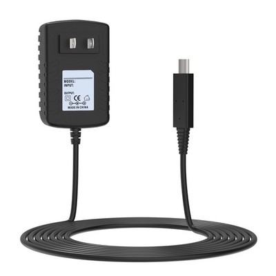 AC DC 12V 1.5A Wall Power Charger for Acer Iconia Tab 10.1'' A701 Tablet Adapter