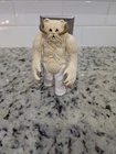 Vintage STAR WARS HOTH WAMPA 1981 Kenner Empire Strikes Back Action Figure 6"