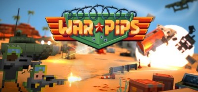 Warpips - PC Steam Key - Action Indie
