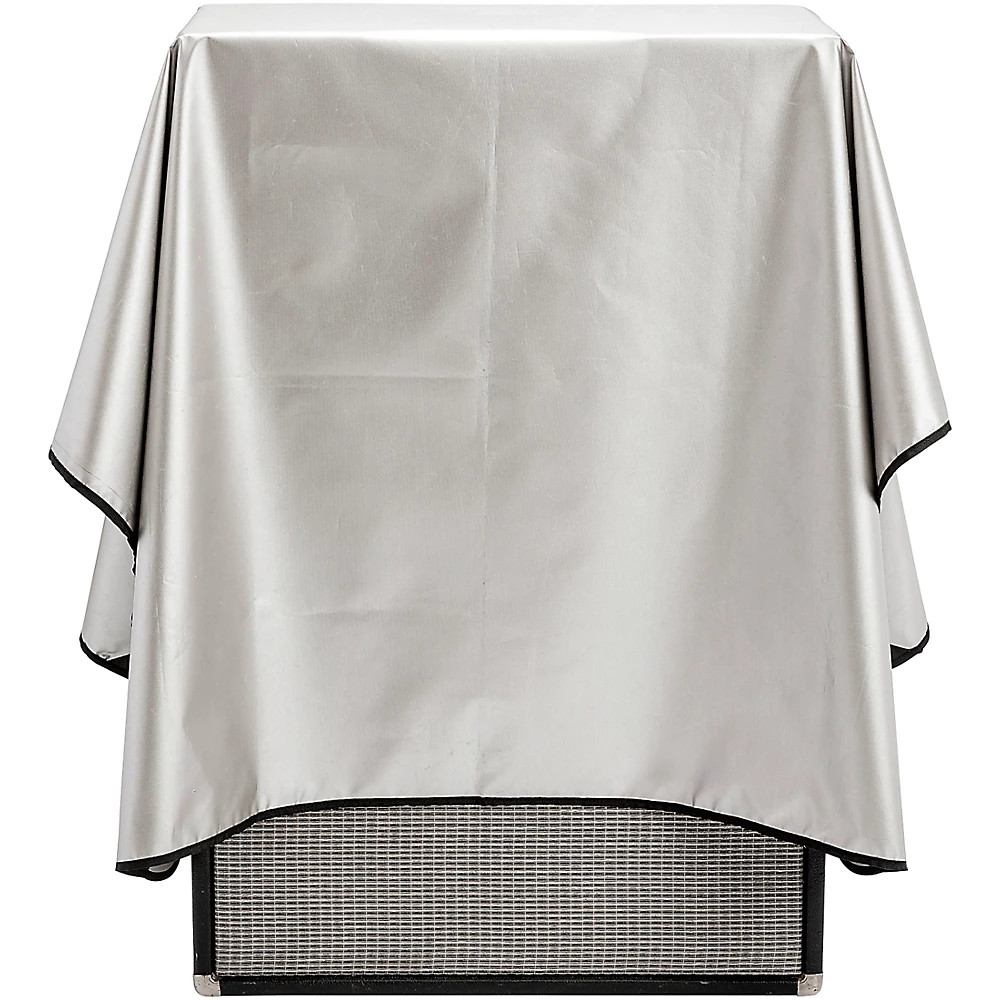 MALONEY StageGear Covers Reversible Equipment Cover - 72'' x 58''
