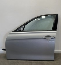 Porte avant et accessoires BMW 320