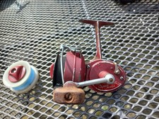 DAM vismolen quick junior