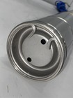Solar Pump Submersible Deep Well Pump 4jsc6-132-d96-1100 — photo 8