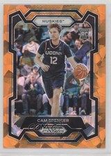 Cam Spencer