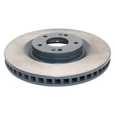 Pronto Rotor BR90185001 Br90185001