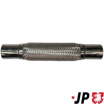 JP Group Flexrohr, Abgasanlage 9924401000-image