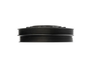 DORMAN 594-276 Engine Harmonic Balancer